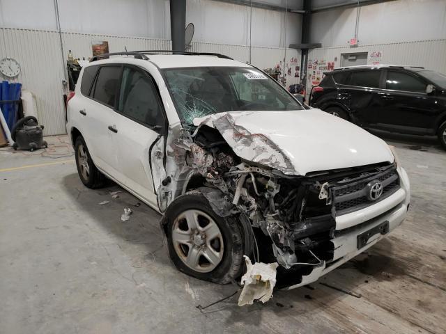 TOYOTA RAV4 2010 2t3bf4dv1aw047376