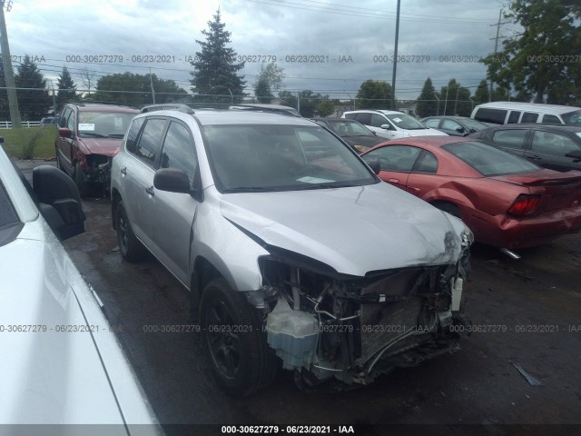 TOYOTA RAV4 2010 2t3bf4dv1aw051864