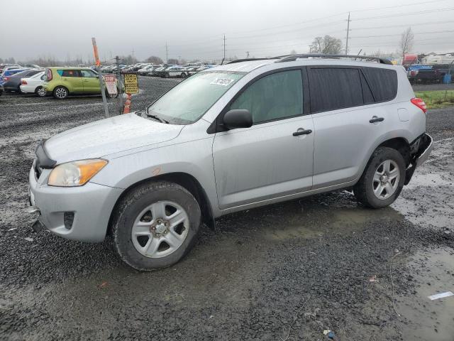 TOYOTA RAV4 2010 2t3bf4dv1aw052223