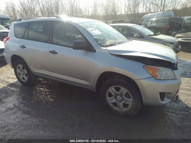 TOYOTA RAV4 2010 2t3bf4dv1aw055638