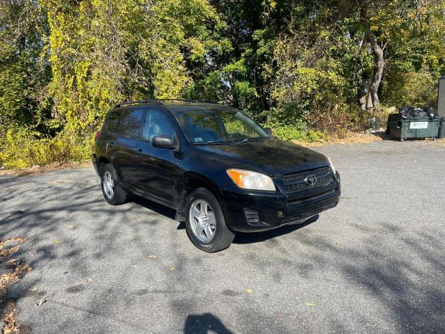 TOYOTA RAV4 2010 2t3bf4dv1aw055963