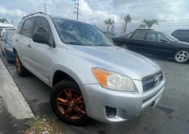 TOYOTA RAV4 2010 2t3bf4dv1aw056868