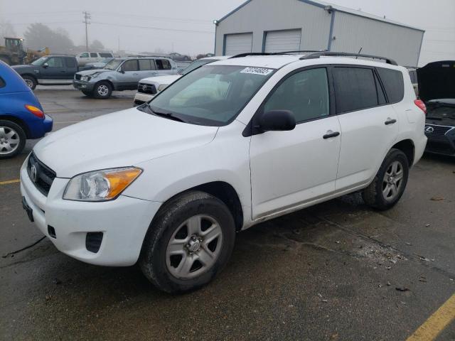 TOYOTA RAV4 2010 2t3bf4dv1aw057924