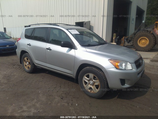 TOYOTA RAV4 2010 2t3bf4dv1aw059589