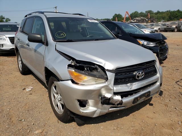 TOYOTA RAV4 2010 2t3bf4dv1aw060418