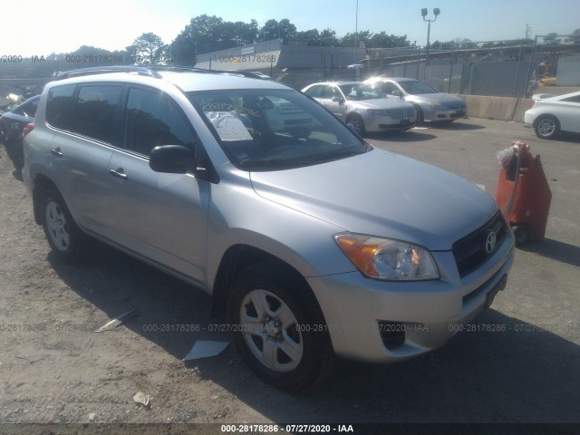 TOYOTA RAV4 2010 2t3bf4dv1aw060497