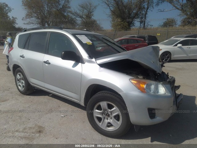 TOYOTA RAV4 2010 2t3bf4dv1aw061214