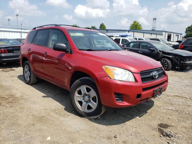 TOYOTA RAV4 2010 2t3bf4dv1aw062864