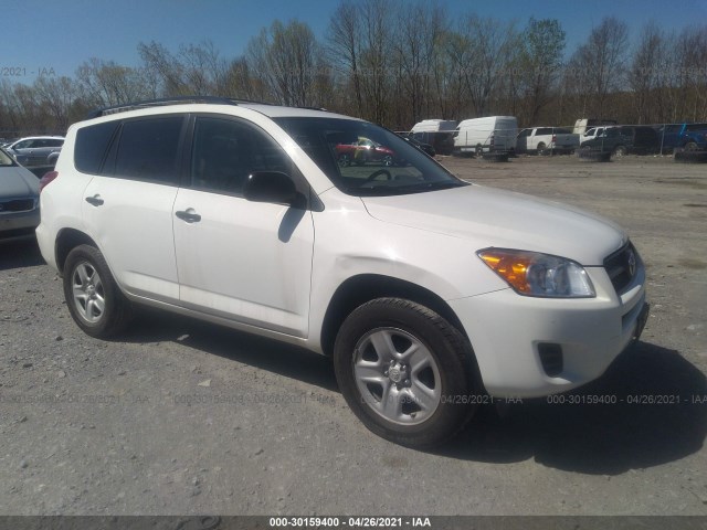 TOYOTA RAV4 2010 2t3bf4dv1aw065778