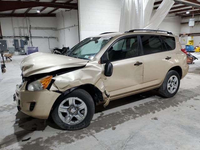 TOYOTA RAV4 2010 2t3bf4dv1aw067224