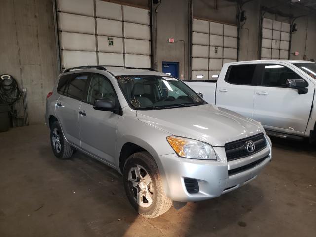 TOYOTA RAV4 2010 2t3bf4dv1aw068793