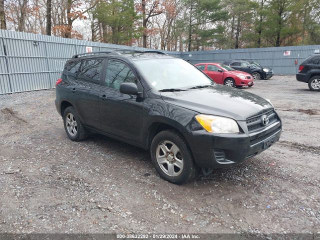 TOYOTA RAV4 2010 2t3bf4dv1aw068888