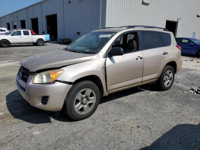 TOYOTA RAV4 2010 2t3bf4dv1aw071970