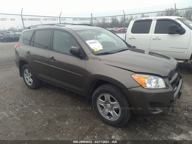 TOYOTA RAV4 2010 2t3bf4dv1aw073637