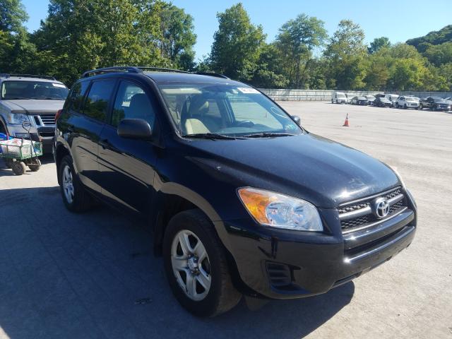 TOYOTA RAV4 2010 2t3bf4dv1aw074383