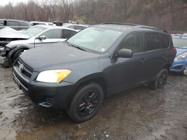 TOYOTA RAV4 2011 2t3bf4dv1bw084400