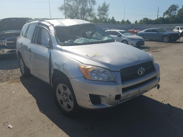 TOYOTA RAV4 2011 2t3bf4dv1bw087314