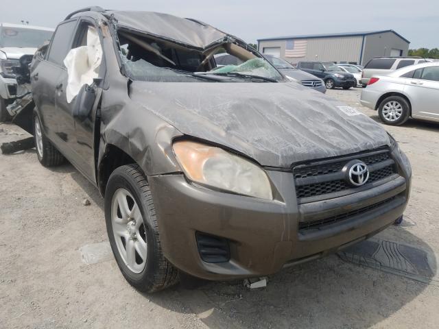 TOYOTA RAV4 2011 2t3bf4dv1bw088379