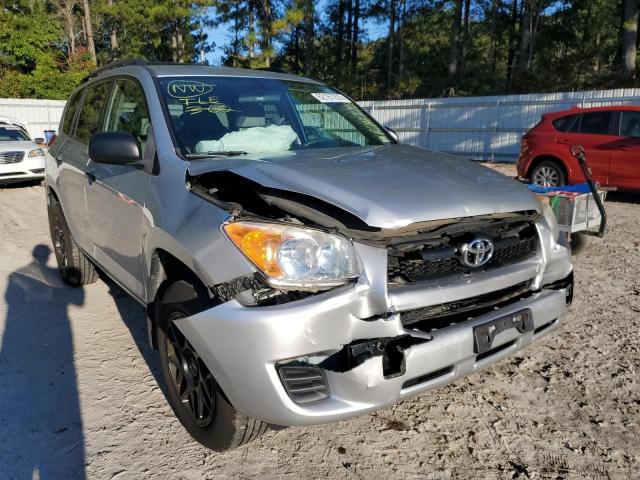 TOYOTA RAV4 2011 2t3bf4dv1bw089189