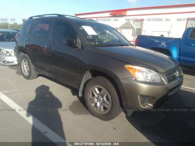 TOYOTA RAV4 2011 2t3bf4dv1bw091279