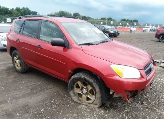 TOYOTA RAV4 2011 2t3bf4dv1bw099141