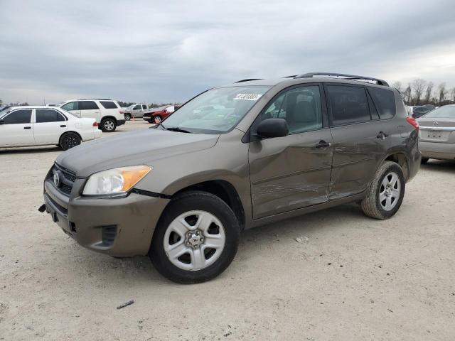 TOYOTA RAV4 2011 2t3bf4dv1bw100353