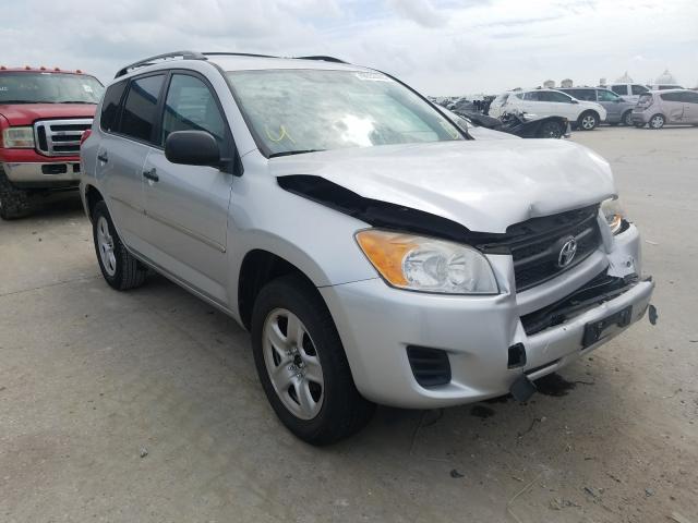 TOYOTA RAV4 2011 2t3bf4dv1bw100840