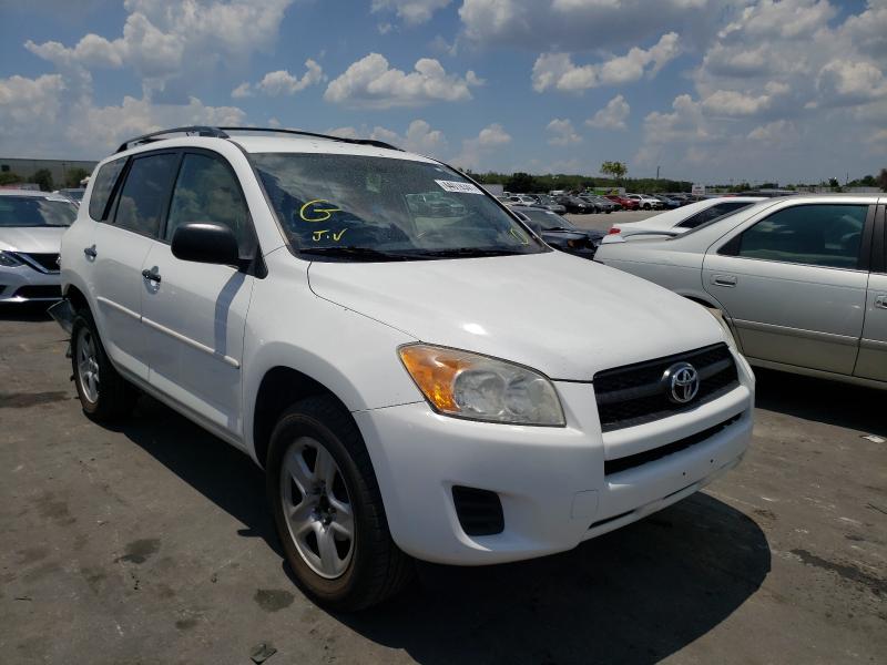 TOYOTA RAV4 2011 2t3bf4dv1bw101812