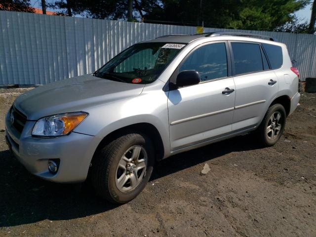 TOYOTA RAV4 2011 2t3bf4dv1bw102815