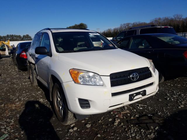 TOYOTA RAV4 2011 2t3bf4dv1bw103978