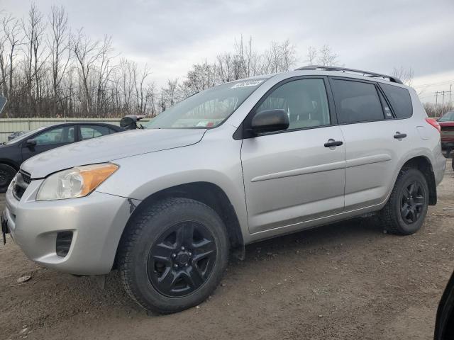 TOYOTA RAV4 2011 2t3bf4dv1bw104581