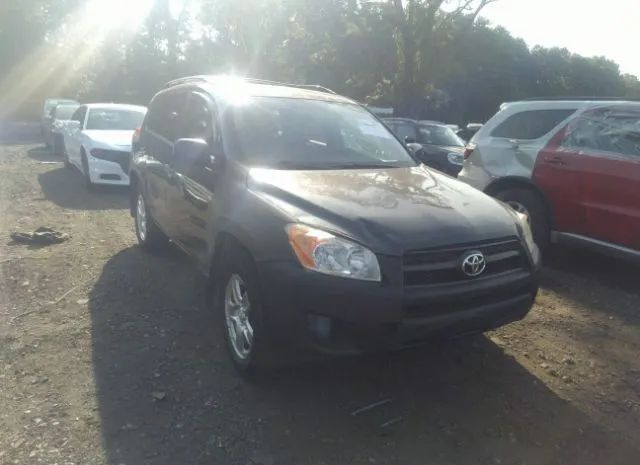 TOYOTA RAV4 2011 2t3bf4dv1bw108646