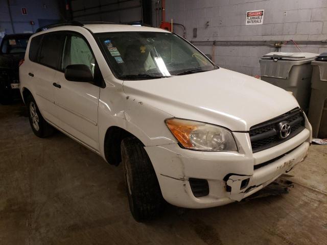 TOYOTA RAV4 2011 2t3bf4dv1bw111692