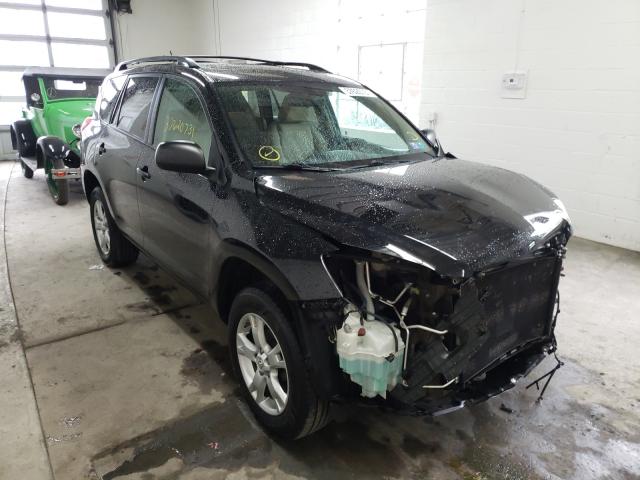 TOYOTA RAV4 2011 2t3bf4dv1bw112292