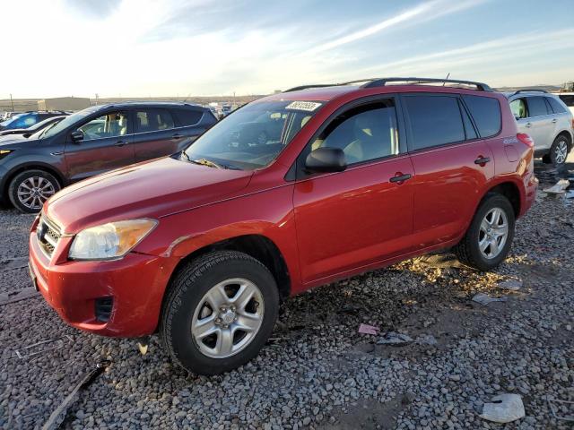 TOYOTA RAV4 2011 2t3bf4dv1bw113071