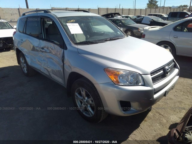 TOYOTA RAV4 2011 2t3bf4dv1bw114799