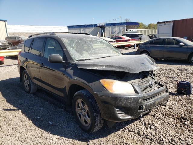 TOYOTA RAV4 2011 2t3bf4dv1bw115841