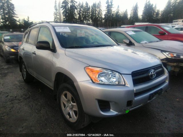 TOYOTA RAV4 2011 2t3bf4dv1bw117959