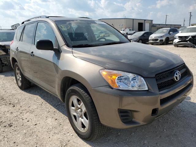 TOYOTA RAV4 2011 2t3bf4dv1bw119579