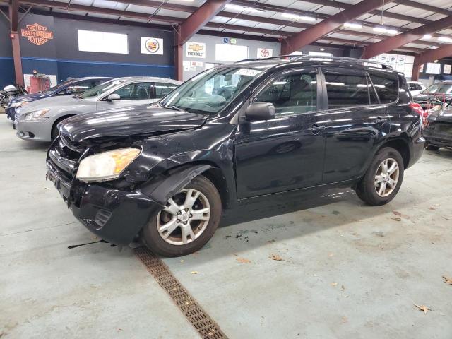 TOYOTA RAV4 2011 2t3bf4dv1bw121431