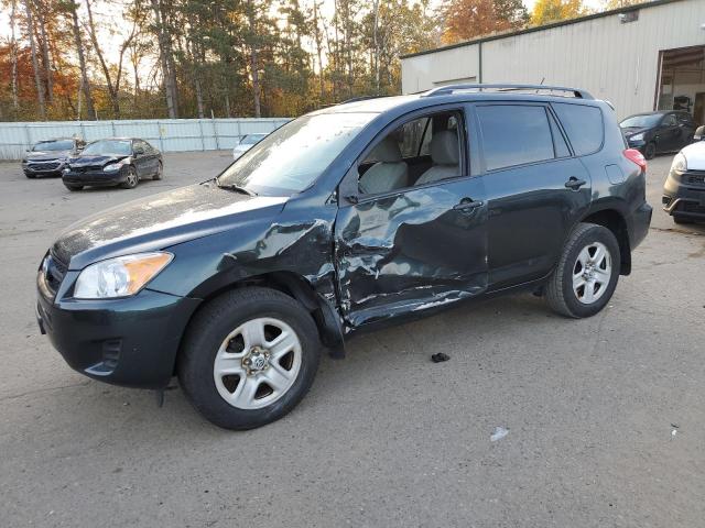 TOYOTA RAV4 2011 2t3bf4dv1bw124149