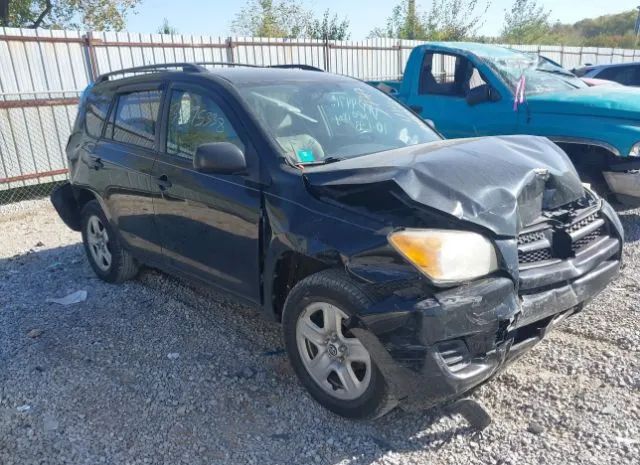 TOYOTA RAV4 2011 2t3bf4dv1bw124233