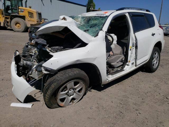 TOYOTA RAV4 2011 2t3bf4dv1bw128010