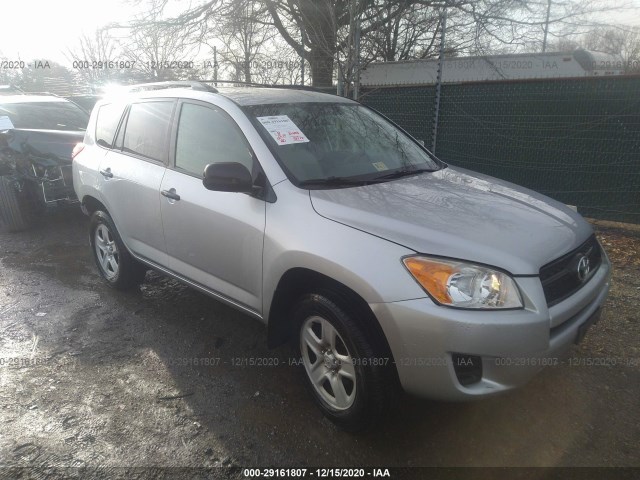 TOYOTA RAV4 2011 2t3bf4dv1bw132929