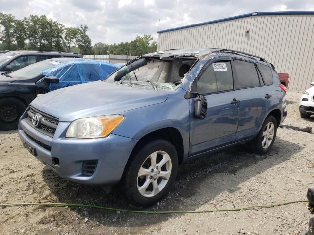 TOYOTA RAV4 2011 2t3bf4dv1bw136785