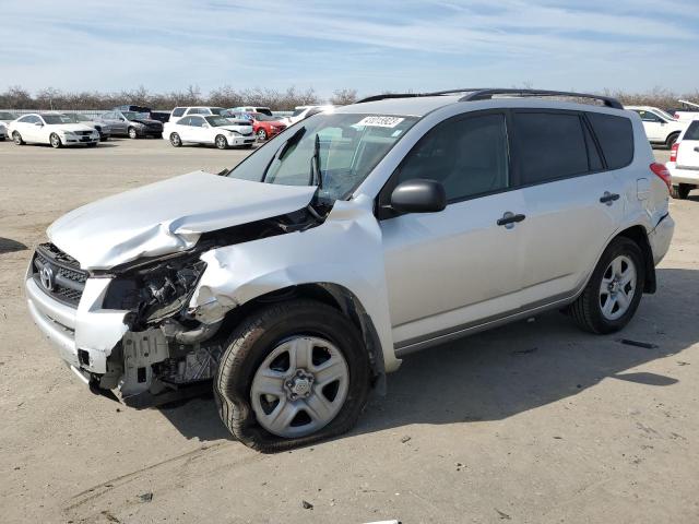 TOYOTA RAV4 2011 2t3bf4dv1bw145146