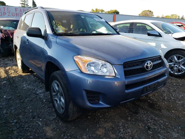 TOYOTA RAV4 2011 2t3bf4dv1bw146572