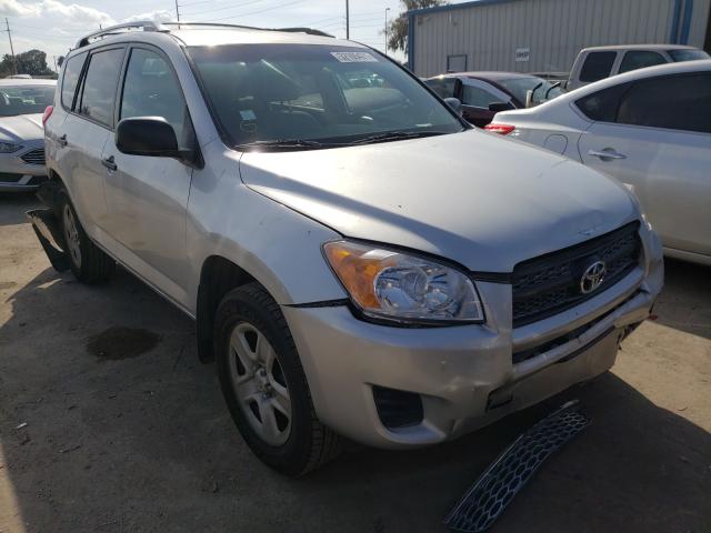 TOYOTA RAV4 2011 2t3bf4dv1bw147222