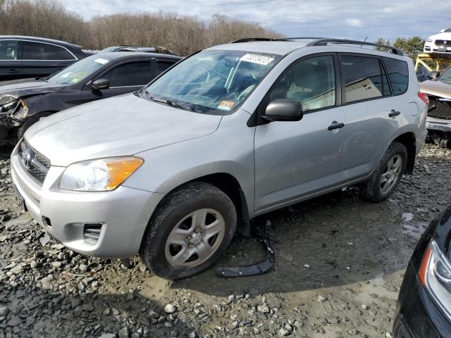 TOYOTA RAV4 2011 2t3bf4dv1bw147382