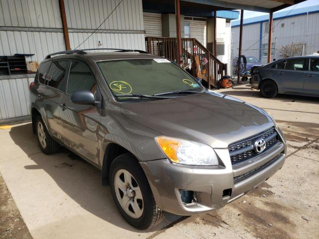 TOYOTA RAV4 2011 2t3bf4dv1bw147706